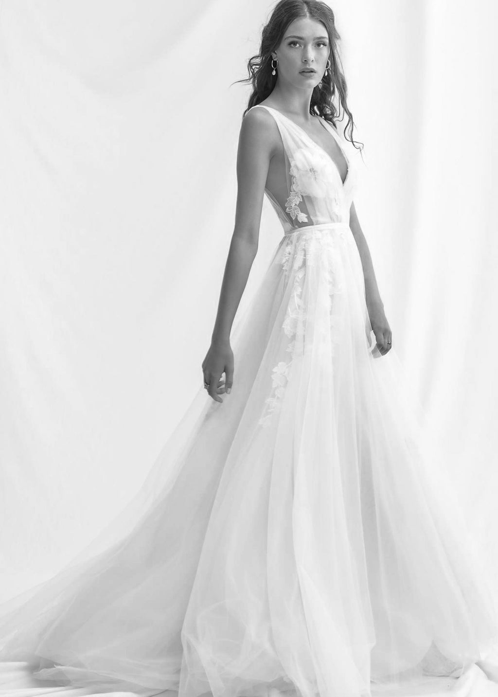 Watters lainie new arrivals